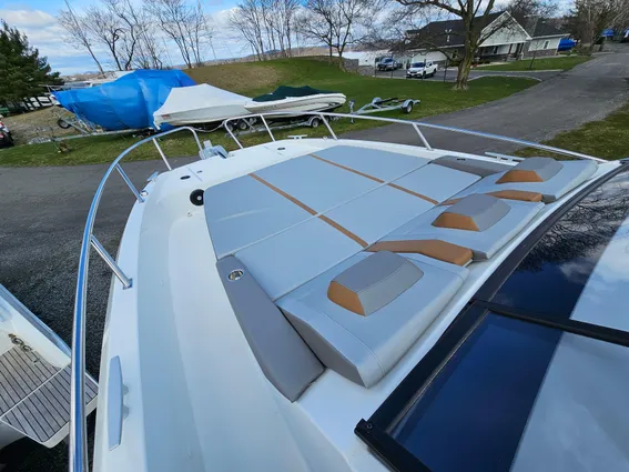 Beneteau FLYER-10 image