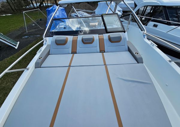 Beneteau FLYER-10 image