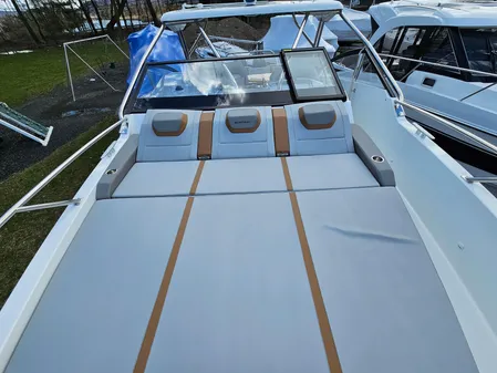 Beneteau FLYER-10 image