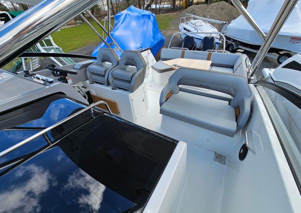 Beneteau FLYER-10 image