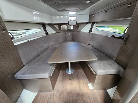 Beneteau FLYER-10 image