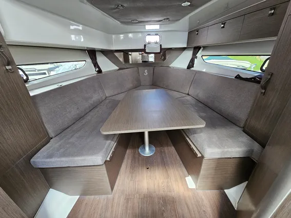 Beneteau FLYER-10 image