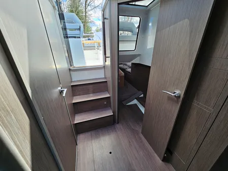 Beneteau FLYER-10 image