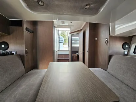 Beneteau FLYER-10 image