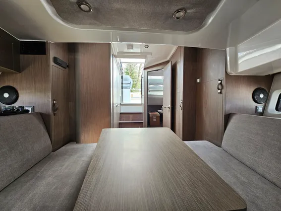 Beneteau FLYER-10 image