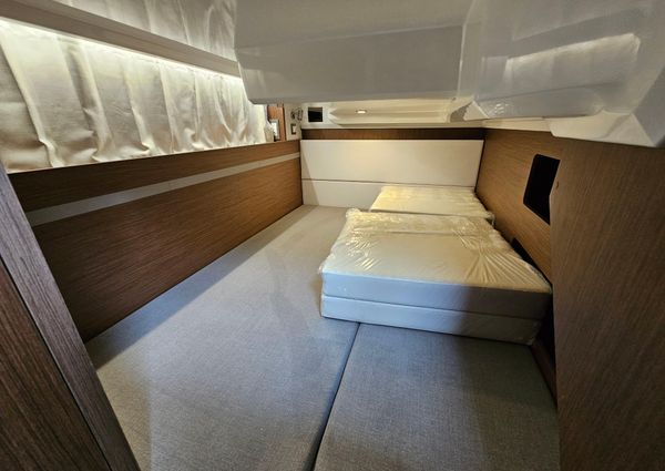 Beneteau FLYER-10 image