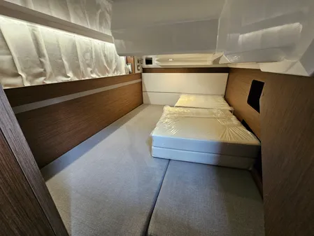 Beneteau FLYER-10 image