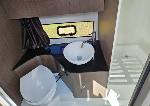 Beneteau FLYER-10 image