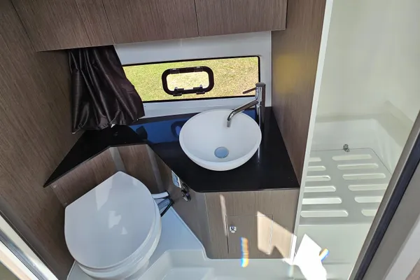 Beneteau FLYER-10 image