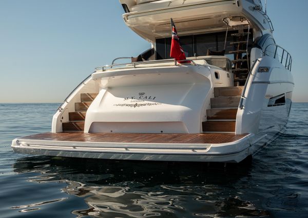 Princess S66 image