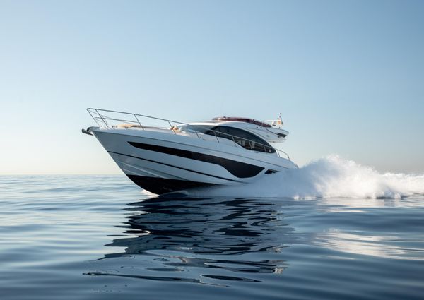 Princess S66 image