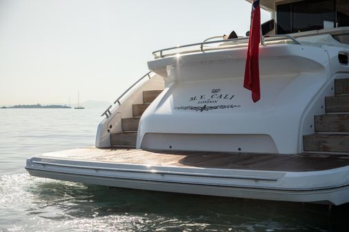 Princess S66 image