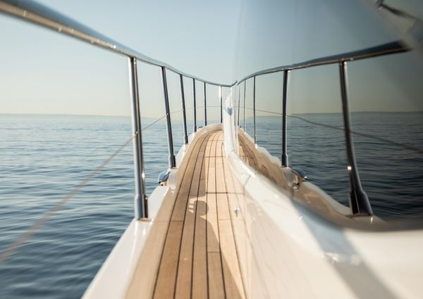 Princess S66 image