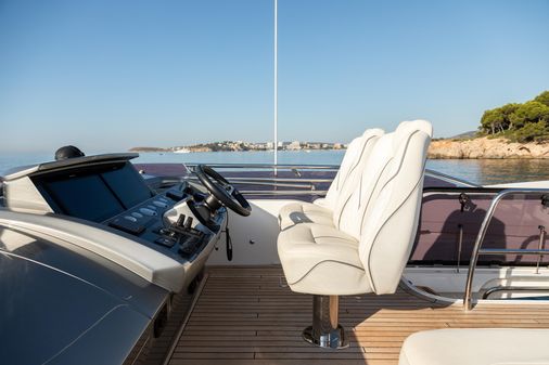 Princess S66 image