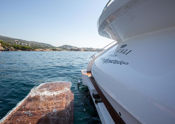 Princess S66 image