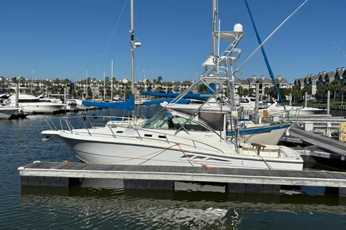 Rampage 38-EXPRESS image