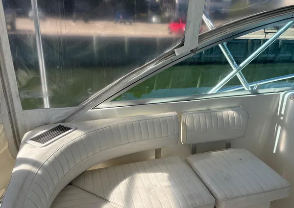 Rampage 38-EXPRESS image