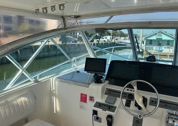 Rampage 38-EXPRESS image