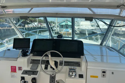 Rampage 38-EXPRESS image