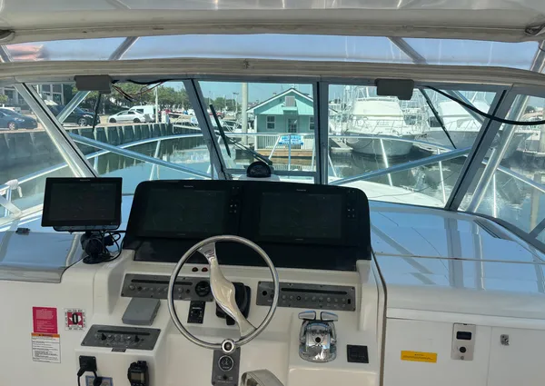 Rampage 38-EXPRESS image