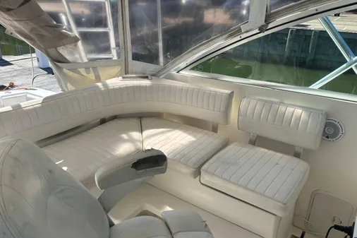 Rampage 38-EXPRESS image