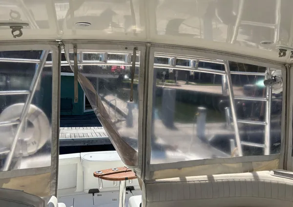 Rampage 38-EXPRESS image