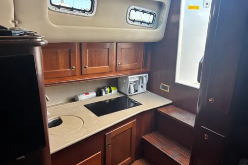 Rampage 38-EXPRESS image