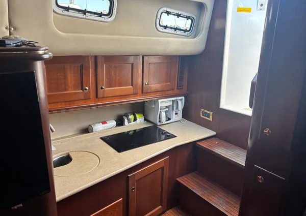 Rampage 38-EXPRESS image