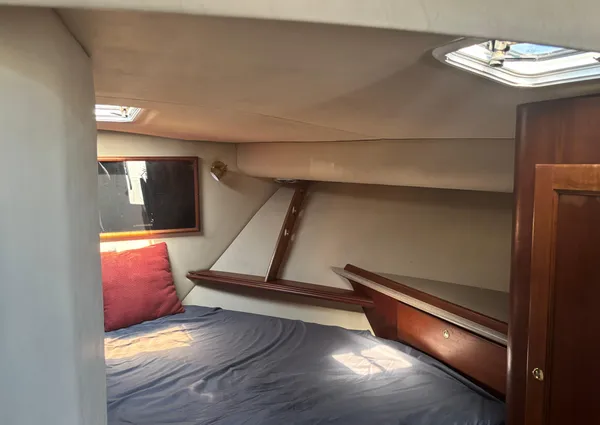 Rampage 38-EXPRESS image