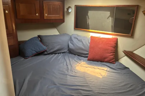 Rampage 38-EXPRESS image