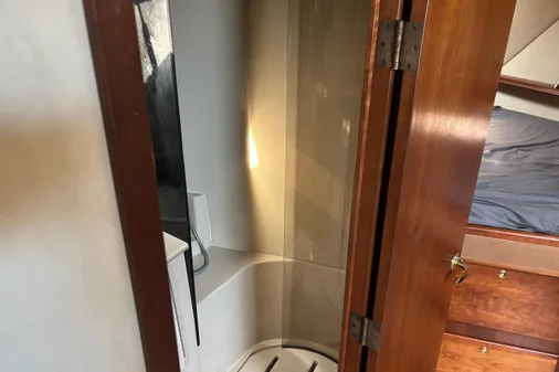 Rampage 38-EXPRESS image