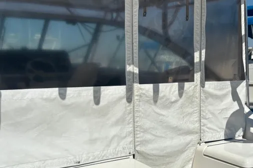 Rampage 38-EXPRESS image