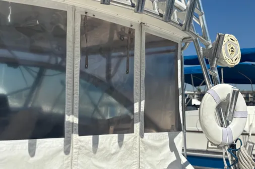 Rampage 38-EXPRESS image