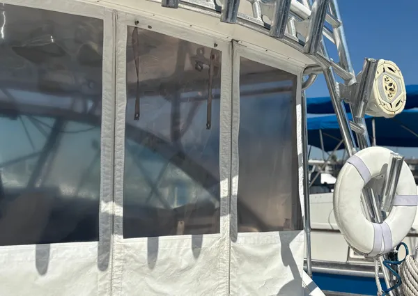 Rampage 38-EXPRESS image