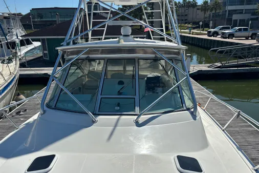 Rampage 38-EXPRESS image