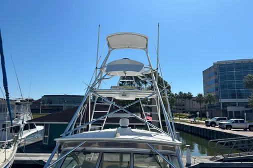 Rampage 38-EXPRESS image