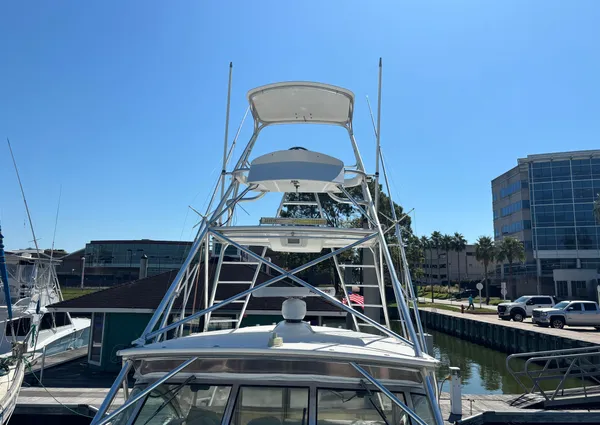 Rampage 38-EXPRESS image