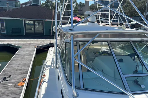 Rampage 38-EXPRESS image