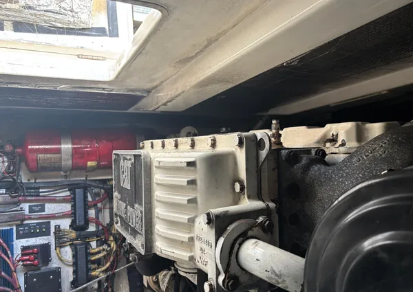 Rampage 38-EXPRESS image