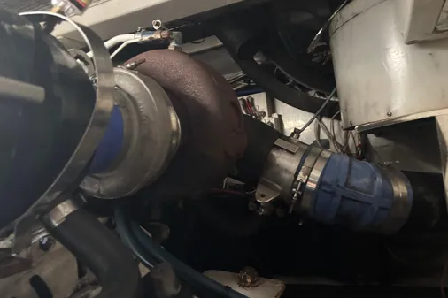 Rampage 38-EXPRESS image