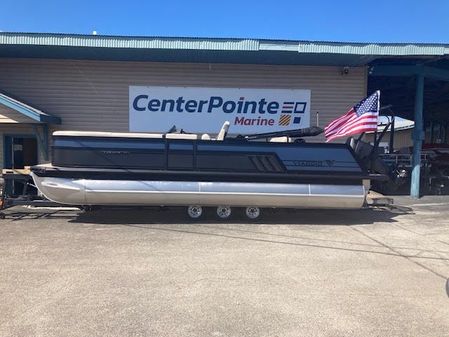 Viaggio D24-SWING-BACK image