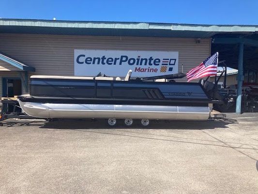 Viaggio D24-SWING-BACK - main image