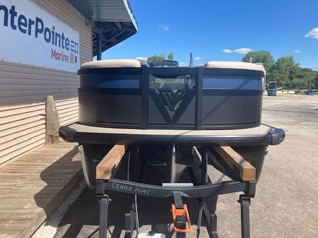 Viaggio D24-SWING-BACK image