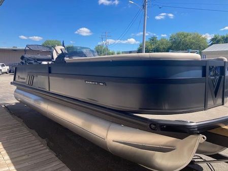 Viaggio D24-SWING-BACK image