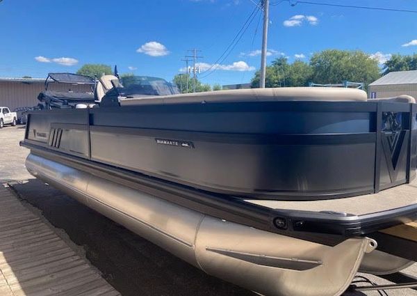 Viaggio D24-SWING-BACK image