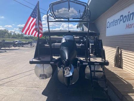 Viaggio D24-SWING-BACK image