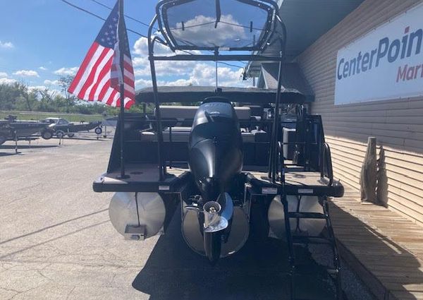 Viaggio D24-SWING-BACK image