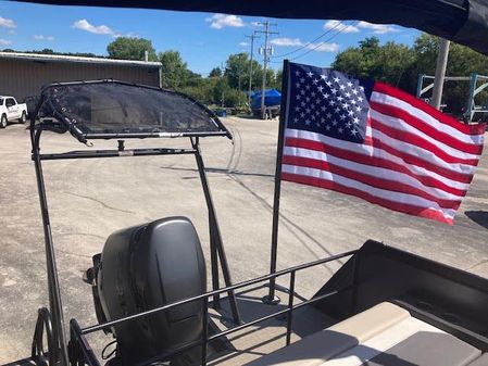 Viaggio D24-SWING-BACK image