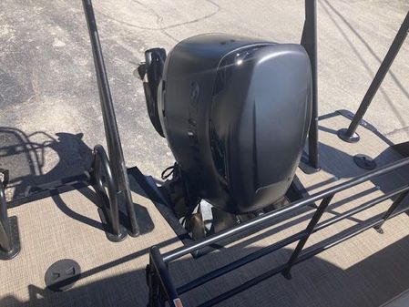 Viaggio D24-SWING-BACK image