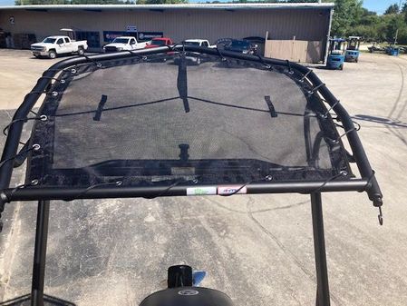 Viaggio D24-SWING-BACK image